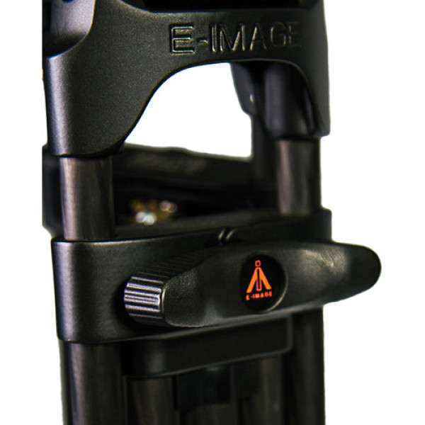 Штатив E-image GC752